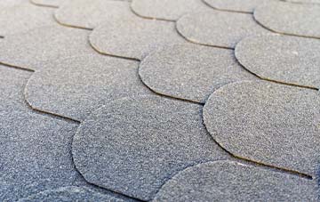 Memus asphalt roofing costs