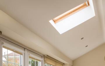 Memus conservatory roof insulation companies