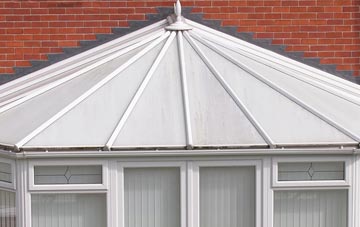 Memus polycarbonate conservatory roof repairs