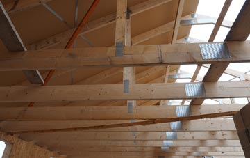 Memus roof truss costs