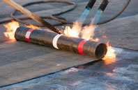 free Memus roof quotes