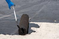 find the best Memus roofing companies