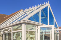 Memus conservatory roof repairs