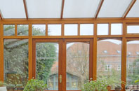 free Memus conservatory roof repair quotes