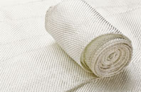 Memus fibreglass roofing repairs