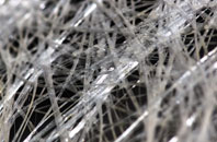 free Memus fibreglass roof repair quotes