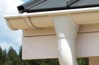free Memus gutter installer quotes