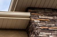 free Memus soffit repair quotes