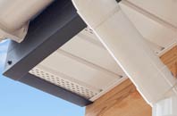 find rated Memus soffit companies