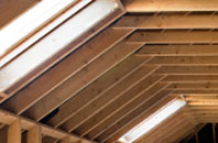Memus tapered roof insulation quotes